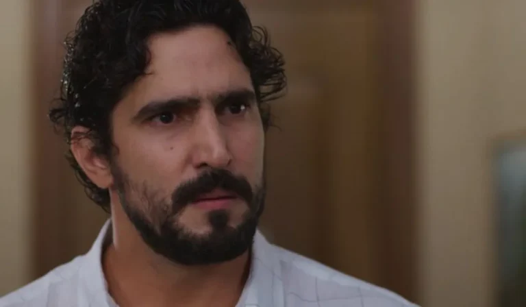 vale-tudo:-ivan-prepara-vinganca-irreversivel-contra-odete-roitman