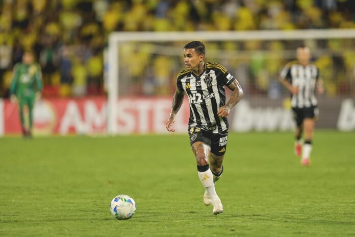 dudu-e-condenado-a-seis-jogos-de-suspensao-e-multa-do-stjd-por-misoginia-contra-leila-pereira