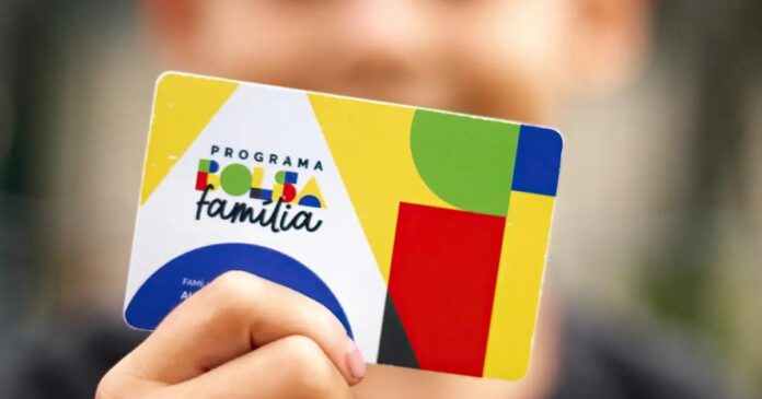 caixa-inicia-pagamento-de-julho-do-bolsa-familia-nesta-sexta-feira