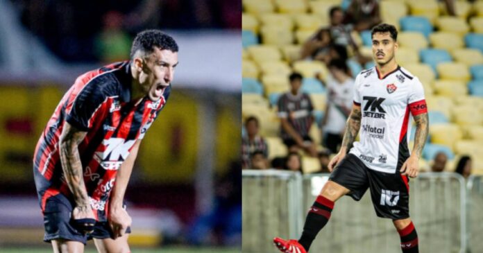 vitoria-tera-retornos-de-baralhas-e-lucas-halter-para-encarar-o-rb-bragantino