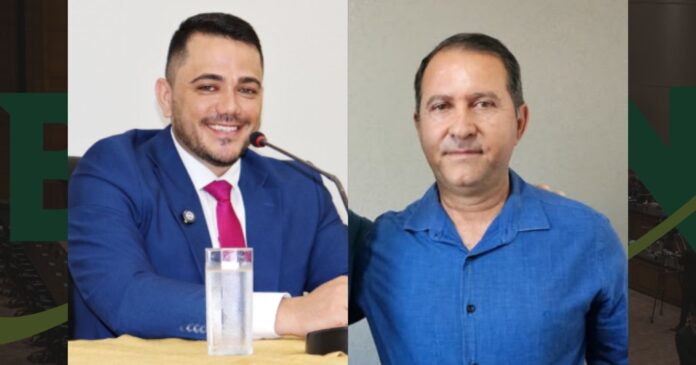 justica-cassa-mandatos-de-vereadores-de-candiba-apos-decisao-unanime-do-tre-ba