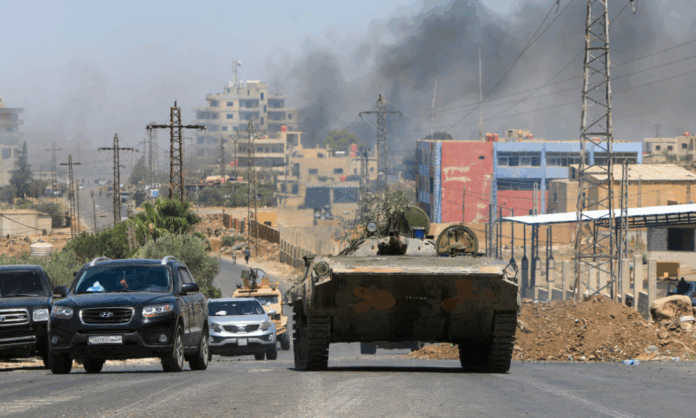 erdogan-diz-a-putin-que-confrontos-armados-na-siria-ameacam-a-regiao
