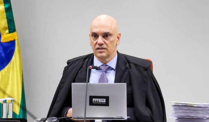 stf-tem-maioria-para-confirmar-decisao-de-moraes-contra-jair-bolsonaro