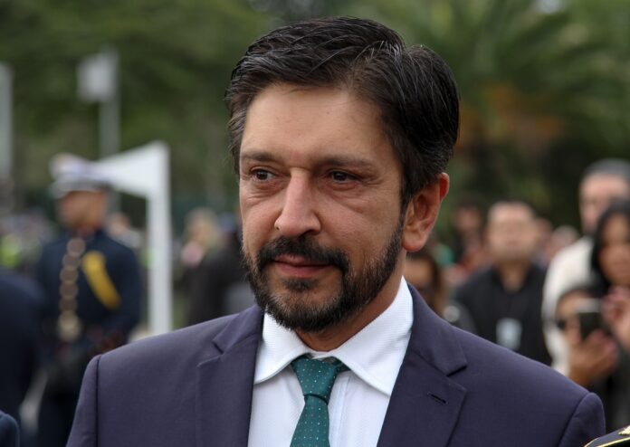ricardo-nunes-diz-que-comercio-na-rua-25-de-marco-nao-e-ilegal