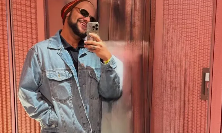 gominho-vive-relacao-nao-monogamica-com-3-pessoas:-‘ha-anos’