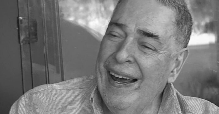 familiares-lamentam-morte-silvio-roberto-coelho-e-divulgam-detalhes-sobre-funeral