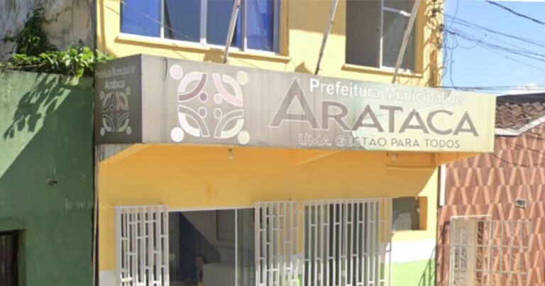 prefeitura-de-arataca-responde-sobre-baixos-indices-de-alfabetizacao-e-cita-desafios-do-pos-pandemia