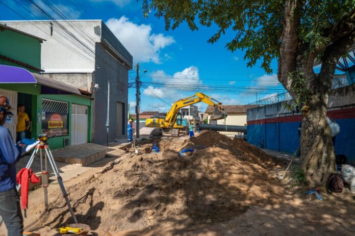 obras-avancam-no-bairro-redencao-e-marcam-nova-fase-de-transformacao