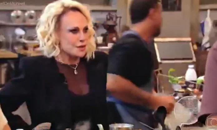 chef-de-alto-nivel:-ana-maria-braga-perde-a-paciencia-com-participante