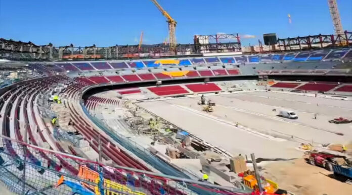 barcelona-adia-para-setembro-retorno-ao-camp-nou