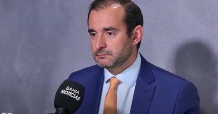 advogado-joao-jacobina-avalia-direito-a-inviolabilidade-do-domicilio-em-investigacoes-criminais:-“nao-tem-fundamentacao”