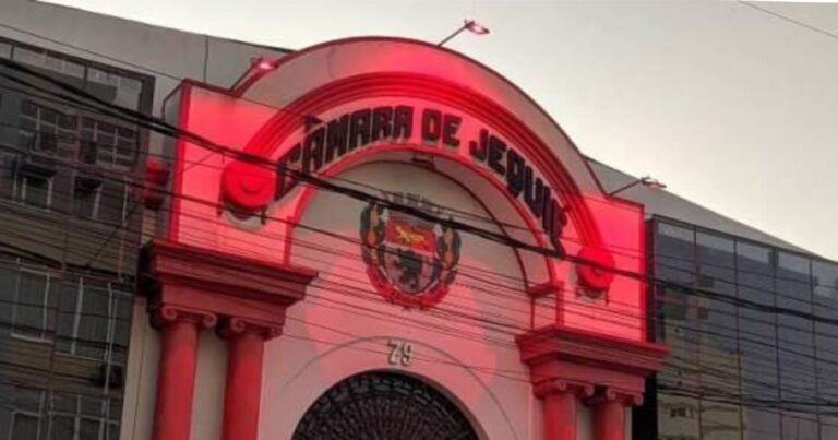 justica-eleitoral-mantem-mandato-de-vereadores-do-solidariedade-em-jequie