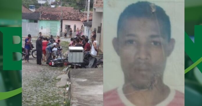 testemunha-de-homicidio-e-assassinada-a-tiros-a-luz-do-dia-em-feira-de-santana