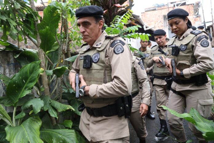 operacao-forca-total-avanca-no-combate-ao-crime-e-fortalece-seguranca-em-comunidades-da-bahia