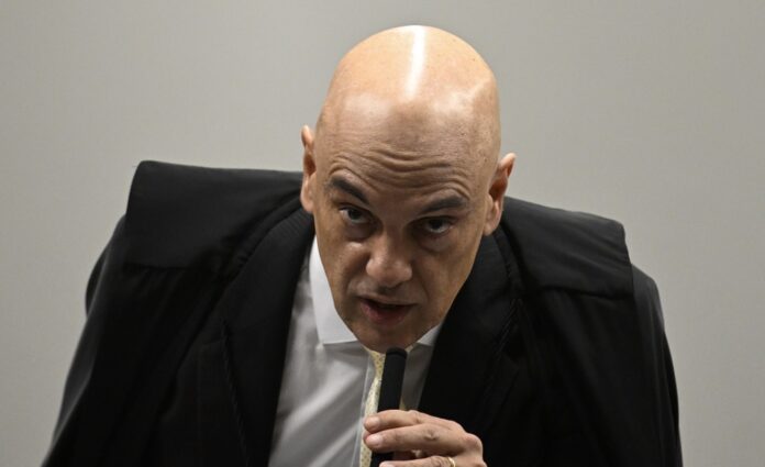 governo-trump-revoga-visto-de-alexandre-de-moraes-apos-decisao-do-stf-contra-bolsonaro