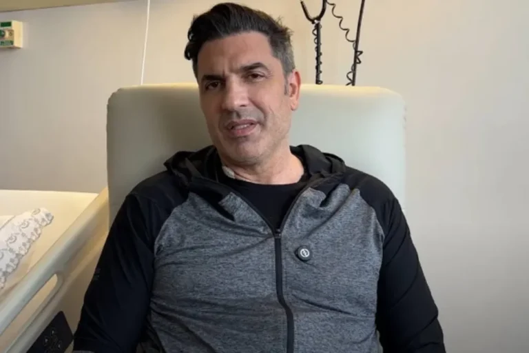 edu-guedes-teve-‘10%’-de-se-salvar-de-cancer;-chef-fez-4-cirurgias