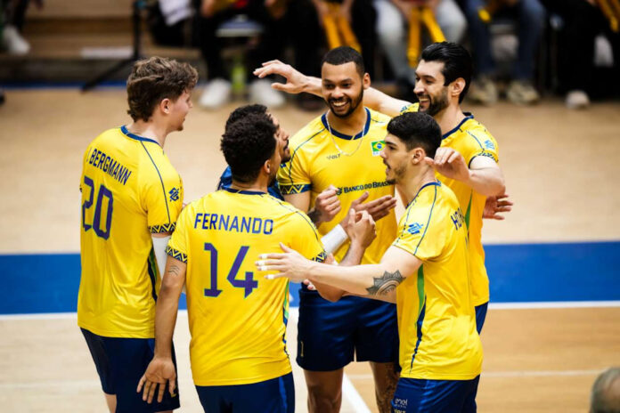 brasil-se-prepara-para-confrontos-decisivos-na-liga-das-nacoes-de-volei