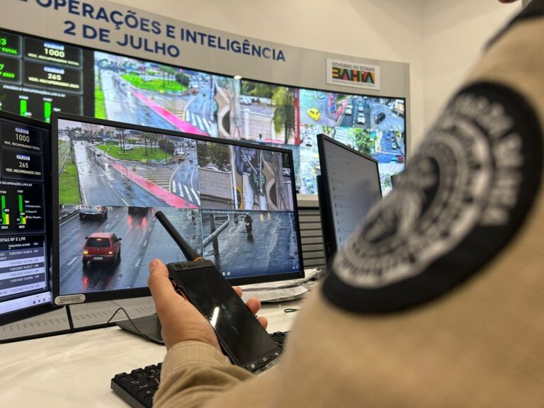 reconhecimento-facial-da-ssp-identifica-dois-foragidos-no-interior-e-auxilia-mais-de-1.230-prisoes-em-2025