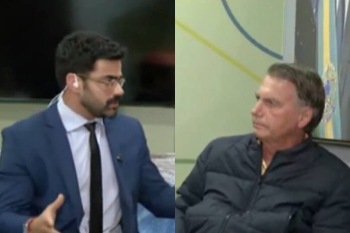 reporter-corta-entrevista-com-bolsonaro-ao-vivo-por-restricao