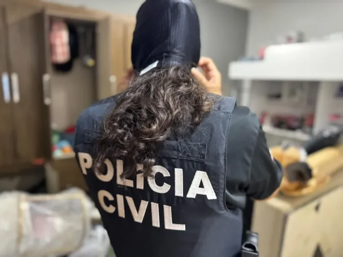 ponto-de-trafico-e-desarticulado-e-traficante-e-preso-em-salvador