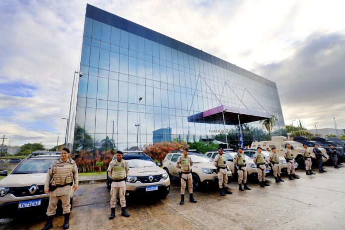 deputado-sugere-isencao-de-icms-para-compra-de-veiculos-por-agentes-da-seguranca-publica-da-bahia