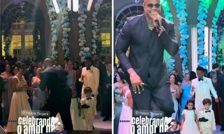 taina-castro-e-militao-se-casam-em-festa-de-luxo-ao-som-de-leo-santana