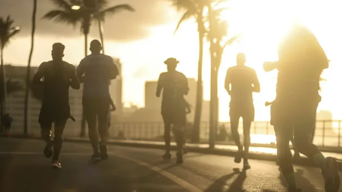 corrida-beneficente-em-salvador-tem-premios,-brindes-e-festa-neste-domingo