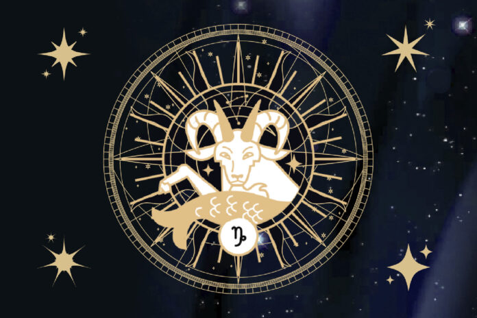 capricornio:-confira-o-horoscopo-de-hoje-(19/7)-para-seu-signo