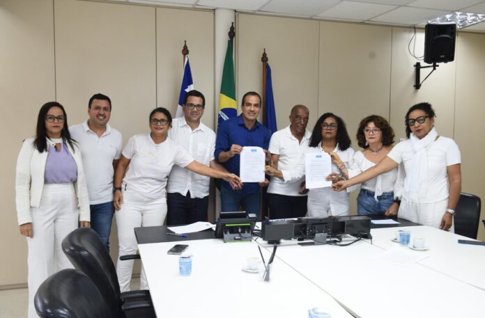 bruno-reis-confirma-retorno-das-aulas-a-partir-de-segunda-feira-e-estende-ano-letivo-ate-janeiro