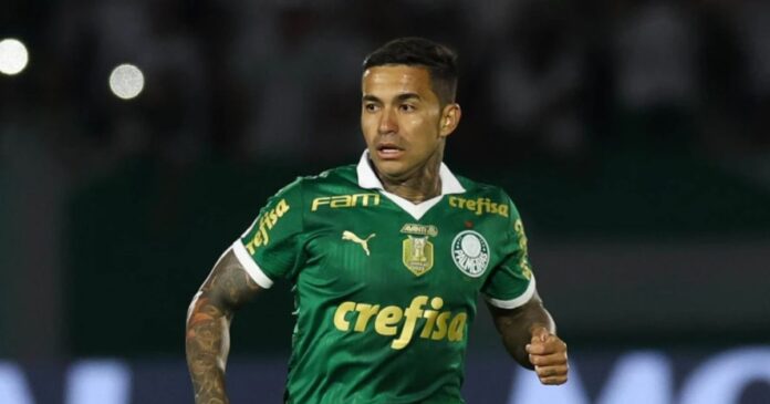 stjd-pune-dudu-com-6-jogos-de-suspensao-e-multa-por-ofender-leila-pereira,-presidente-do-palmeiras