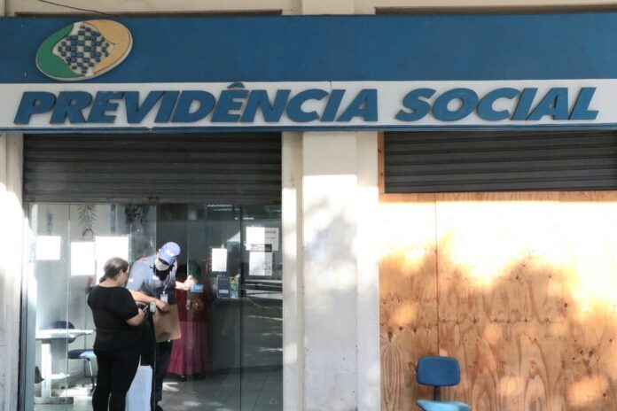 acordo-do-inss:-adesao-ate-21-de-julho-garante-pagamento-a-partir-do-dia-24