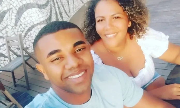 davi-brito-responde-por-que-nao-casou-com-mani-rego-apos-virar-ricaco