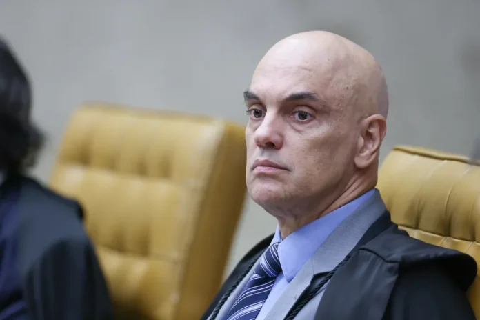 governo-trump-revoga-visto-de-moraes-por-‘caca-as-bruxas’-a-bolsonaro