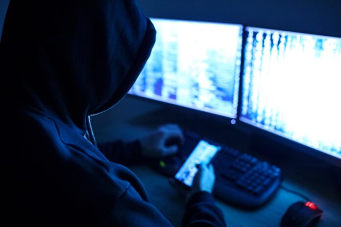 especialistas-divergem-sobre-legislacao-contra-crimes-digitais