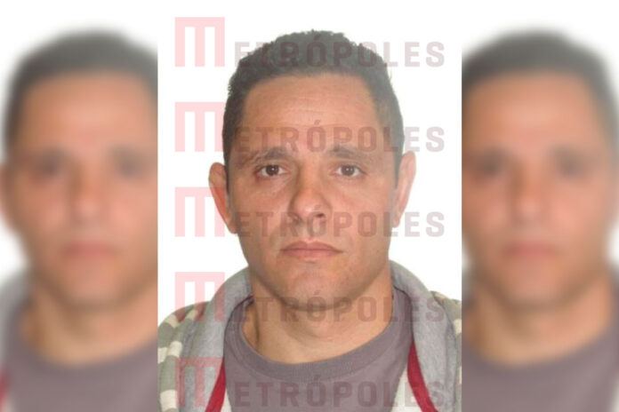 lutador-suspeito-de-morte-de-empresario-e-reu-por-desvio de r$ 200 mil
