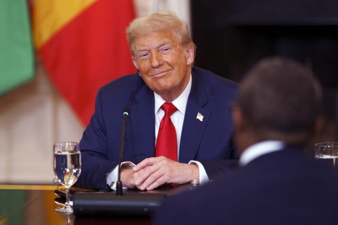 trump-celebra-cancelamento-de-‘the-late-show’,-programa-que-fazia-criticas-a-sua-gestao