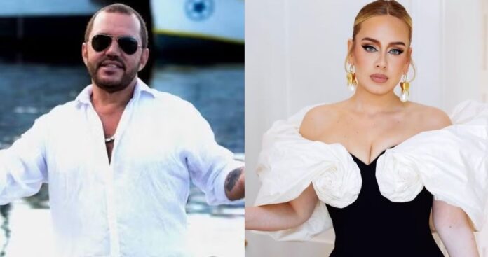 juiza-transfere-acao-de-plagio-contra-adele-para-sao-paulo-e-toninho-geraes-volta-a-estaca-zero