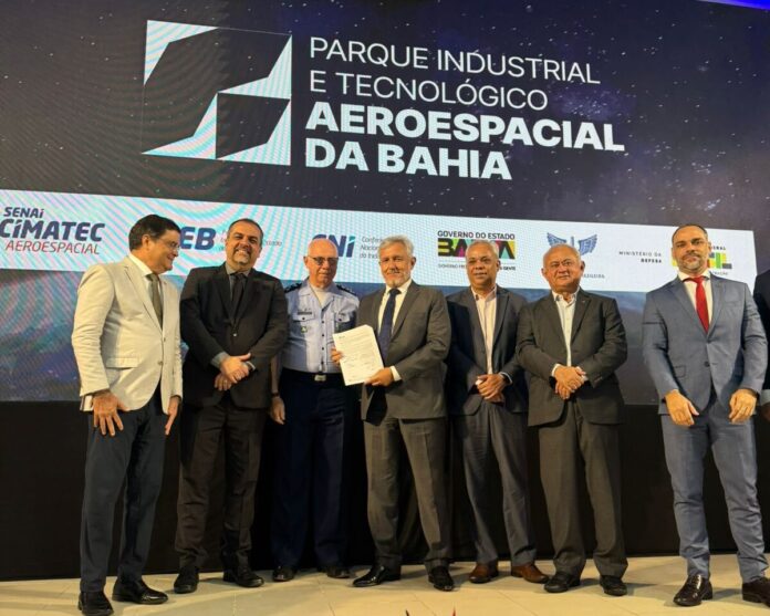 bahia-e-o-3o-estado-com-maior-numero-de-resgatados-do-trabalho-escravo