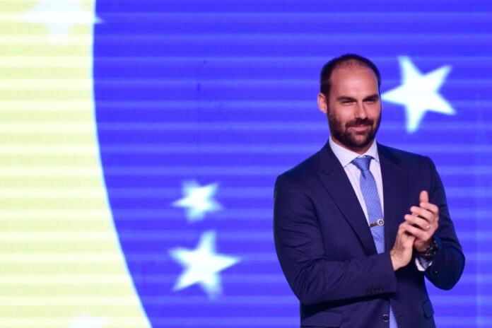 o-futuro-de-dudu