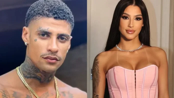 pk-delas-solta-o-verbo-sobre-relacao-com-bia-miranda:-‘tira-gosto’
