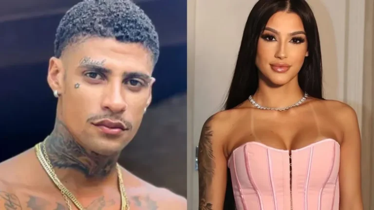 pk-delas-solta-o-verbo-sobre-relacao-com-bia-miranda:-‘tira-gosto’