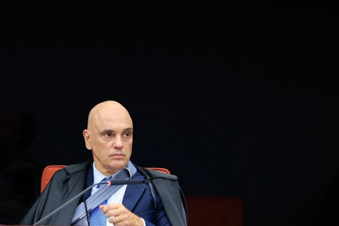 veja-quem-sao-as-autoridades-brasileiras-que-vao-ficar-sem-visto-dos-eua