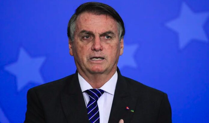 ex-presidente-jair-bolsonaro-e-alvo-de-buscas-da-policia-federal