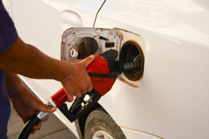 etanol-se-destaca-em-sete-estados-com-competitividade-em-relacao-a-gasolina