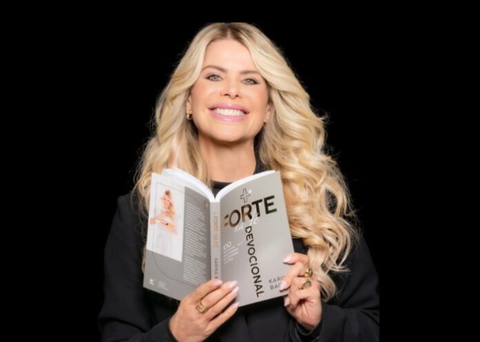 karina-bacchi-lanca-devocional-voltado-a-pratica-diaria-da-fe