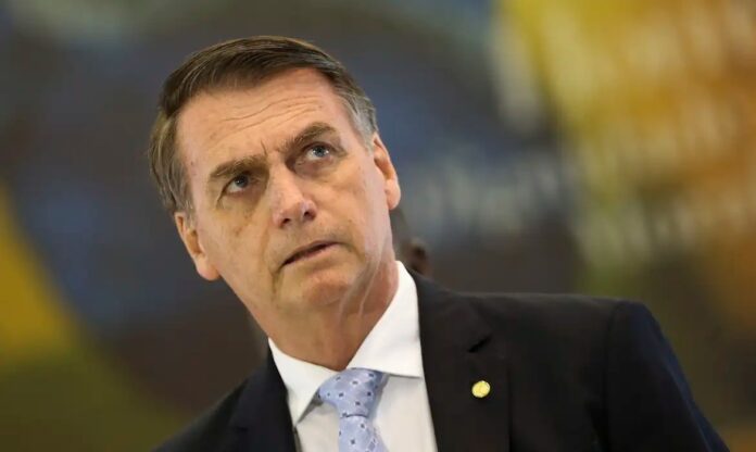 quaest:-59%-dos-brasileiros-usuarios-de-redes-sociais-apoiaram-operacao-da-pf-contra-bolsonaro