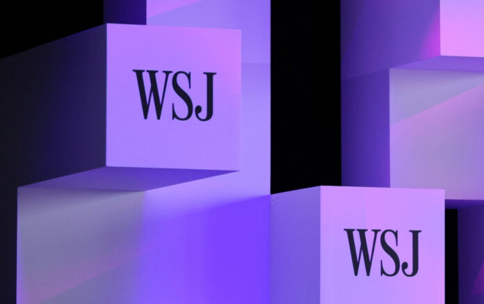 wall-street-journal-diz-que-vai-se-defender-‘vigorosamente’-apos-anuncio-de-processo-por-parte-de-trump