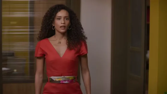 ‘vale-tudo’:-raquel-choca-com-apos-atitude-de-heleninha