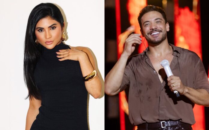 mileide-revela-segredos-do-romance-com-wesley-safadao