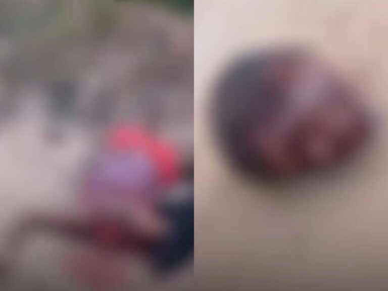 corpos-decapitados-sao-encontrados-a-beira-da-estrada-na-zona-rural-de-porto-seguro